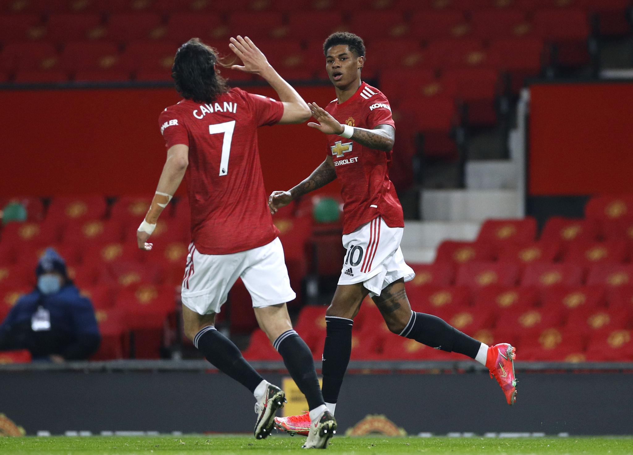 个人庆祝 个人庆祝