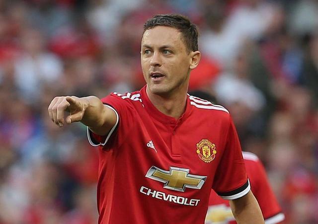 并不只有马 并不只有马