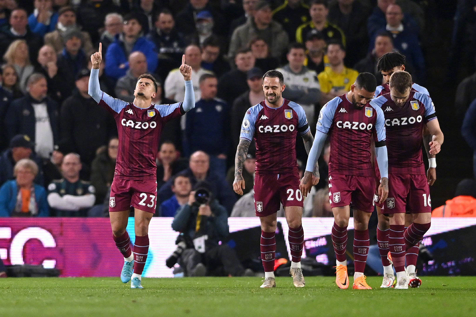 这个过程虽 这个过程虽