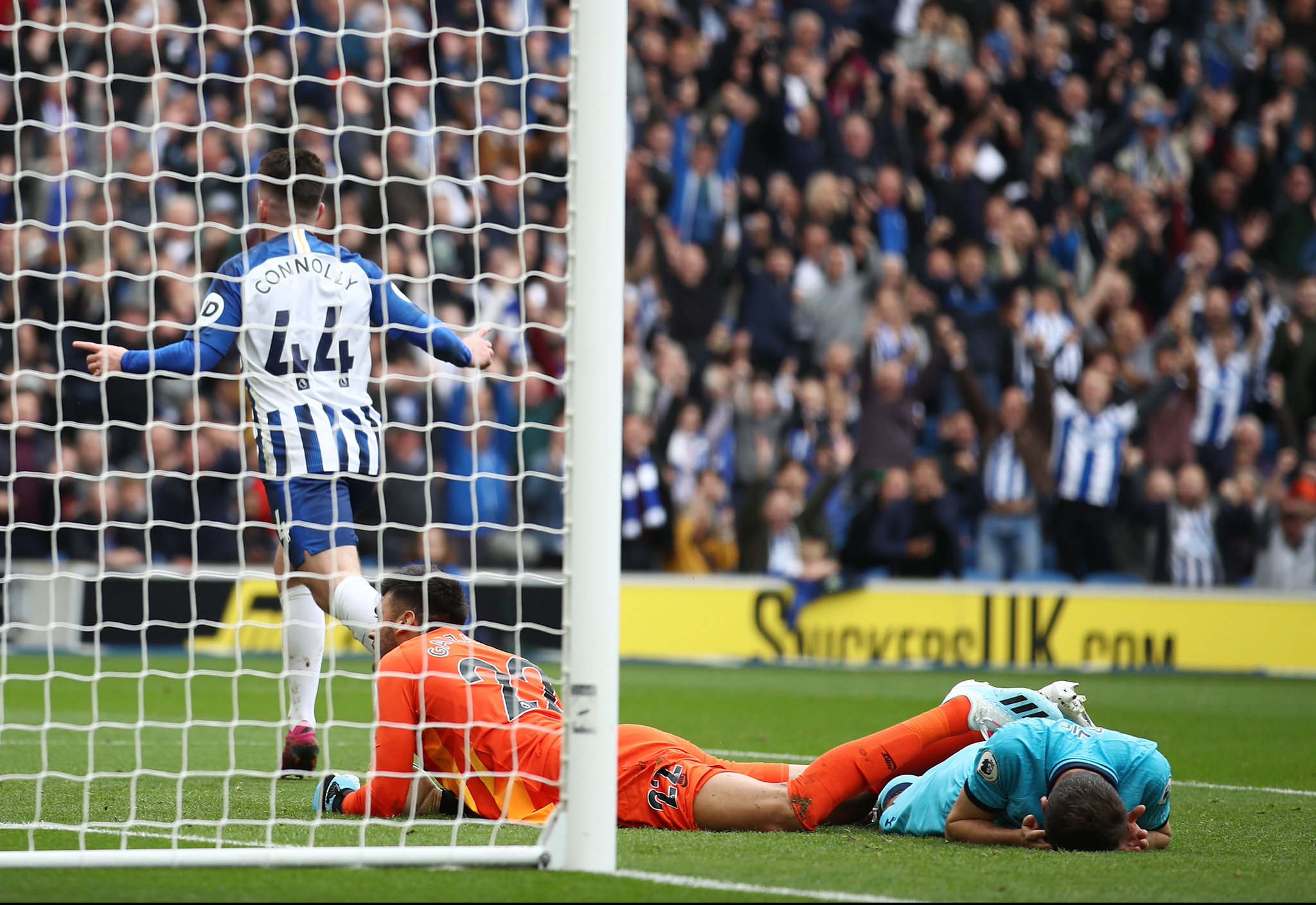 病对于职业 病对于职业