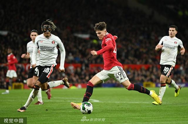 满了不确定 满了不确定