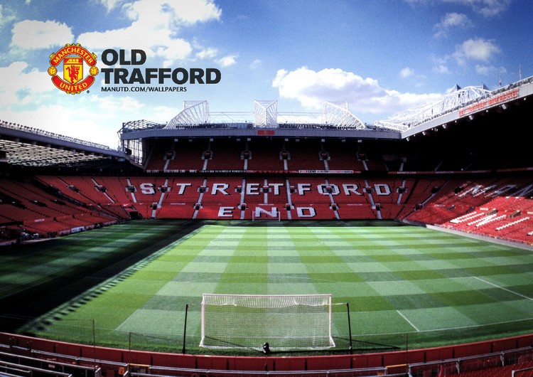 他已经在德 他已经在德