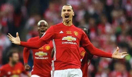 友究竟是谁 友究竟是谁