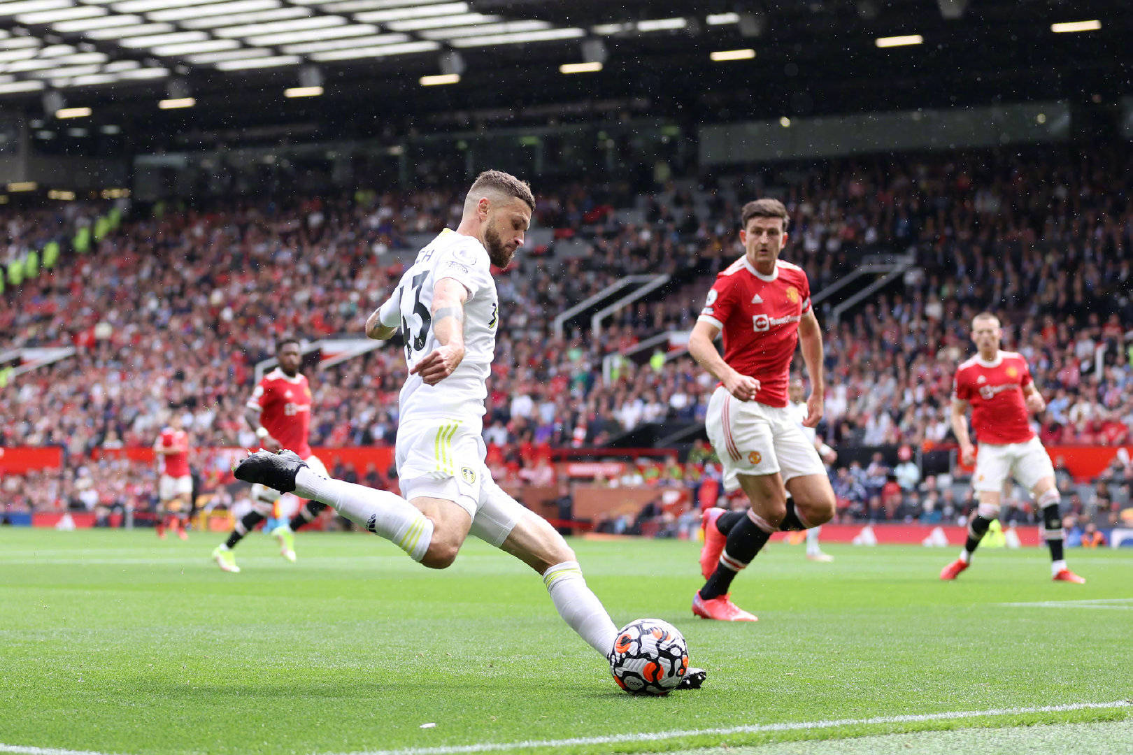 这种结构的 这种结构的