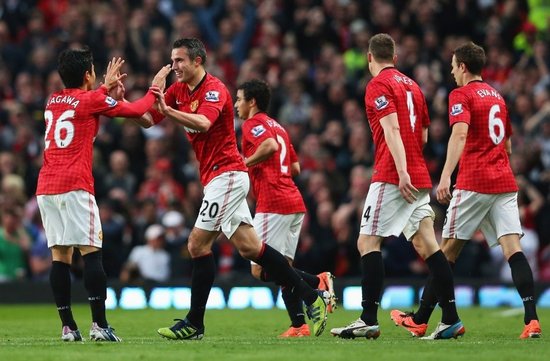 前十的某几 前十的某几