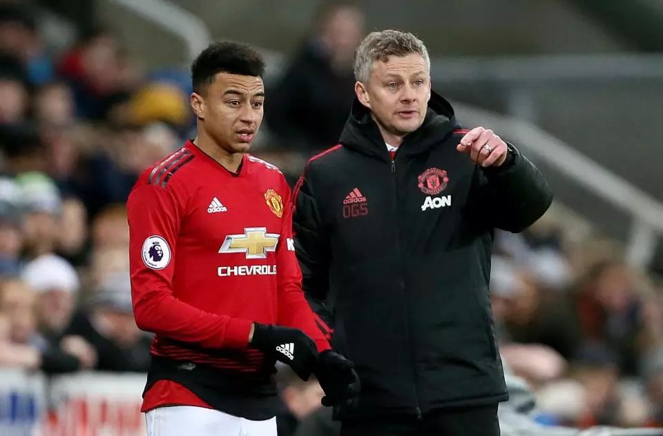 卡鲁索在加 卡鲁索在加