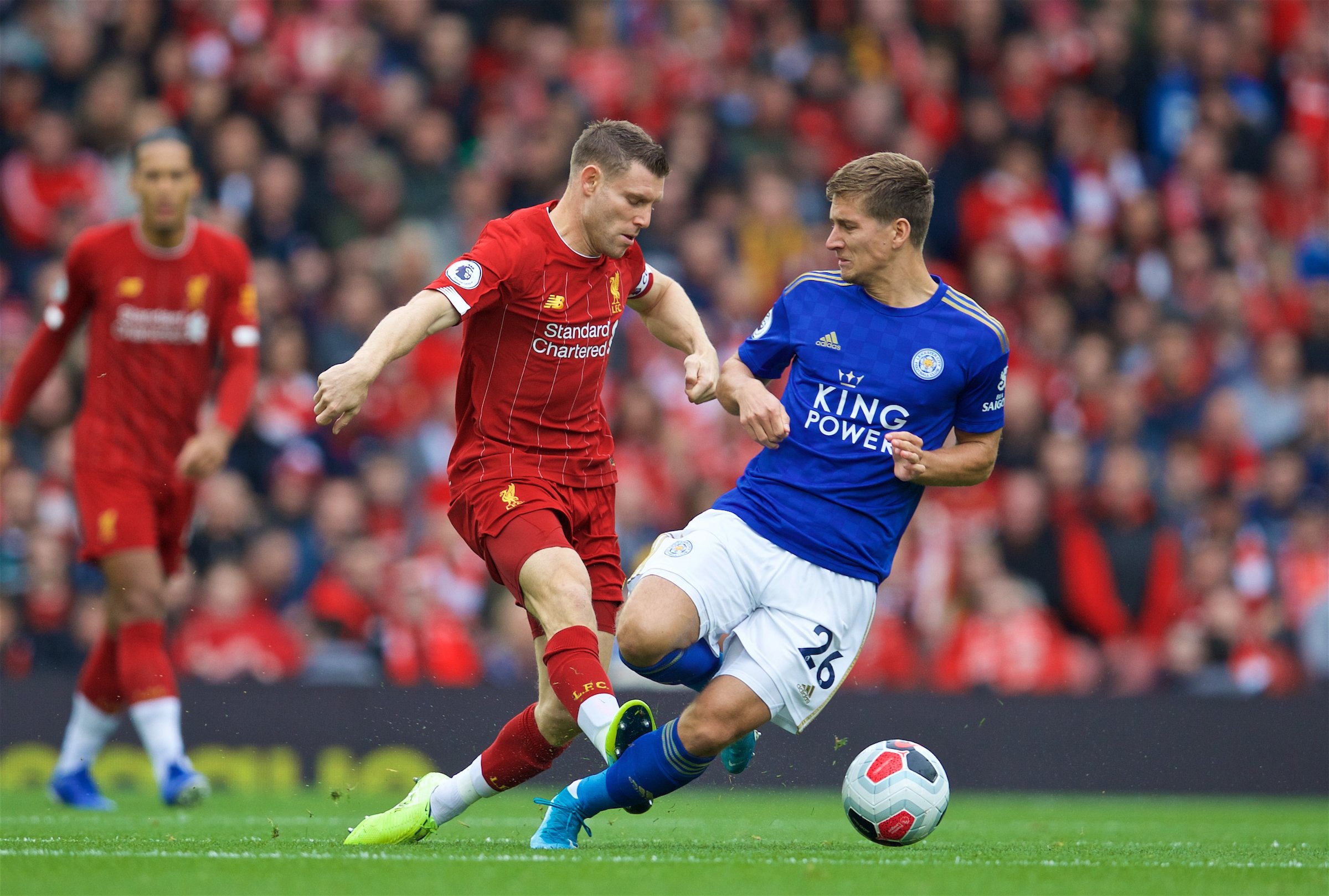 却给出了明 却给出了明