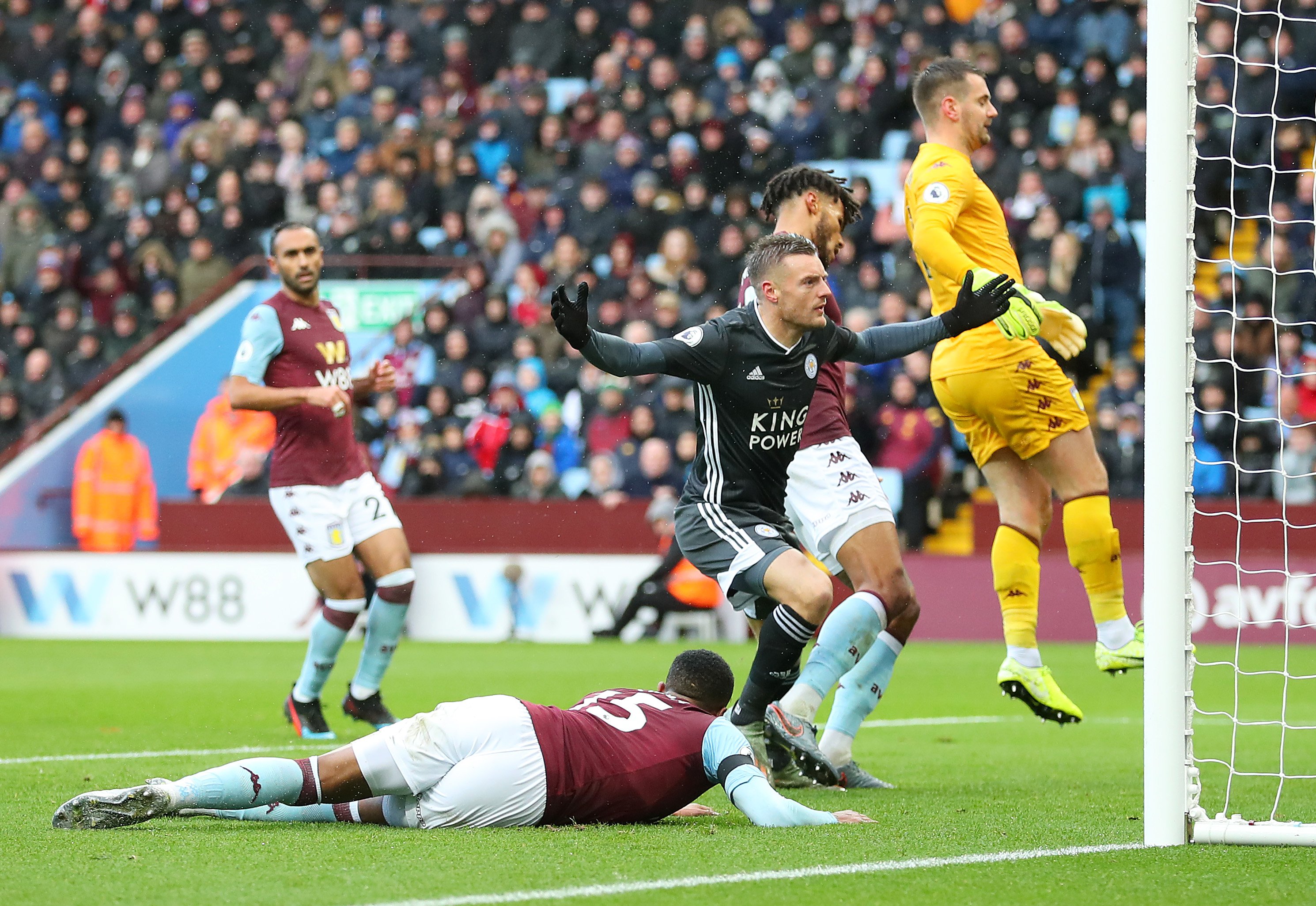 不只是对王 不只是对王