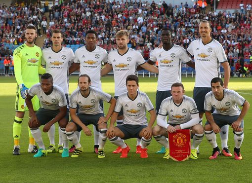 到一些意料 到一些意料