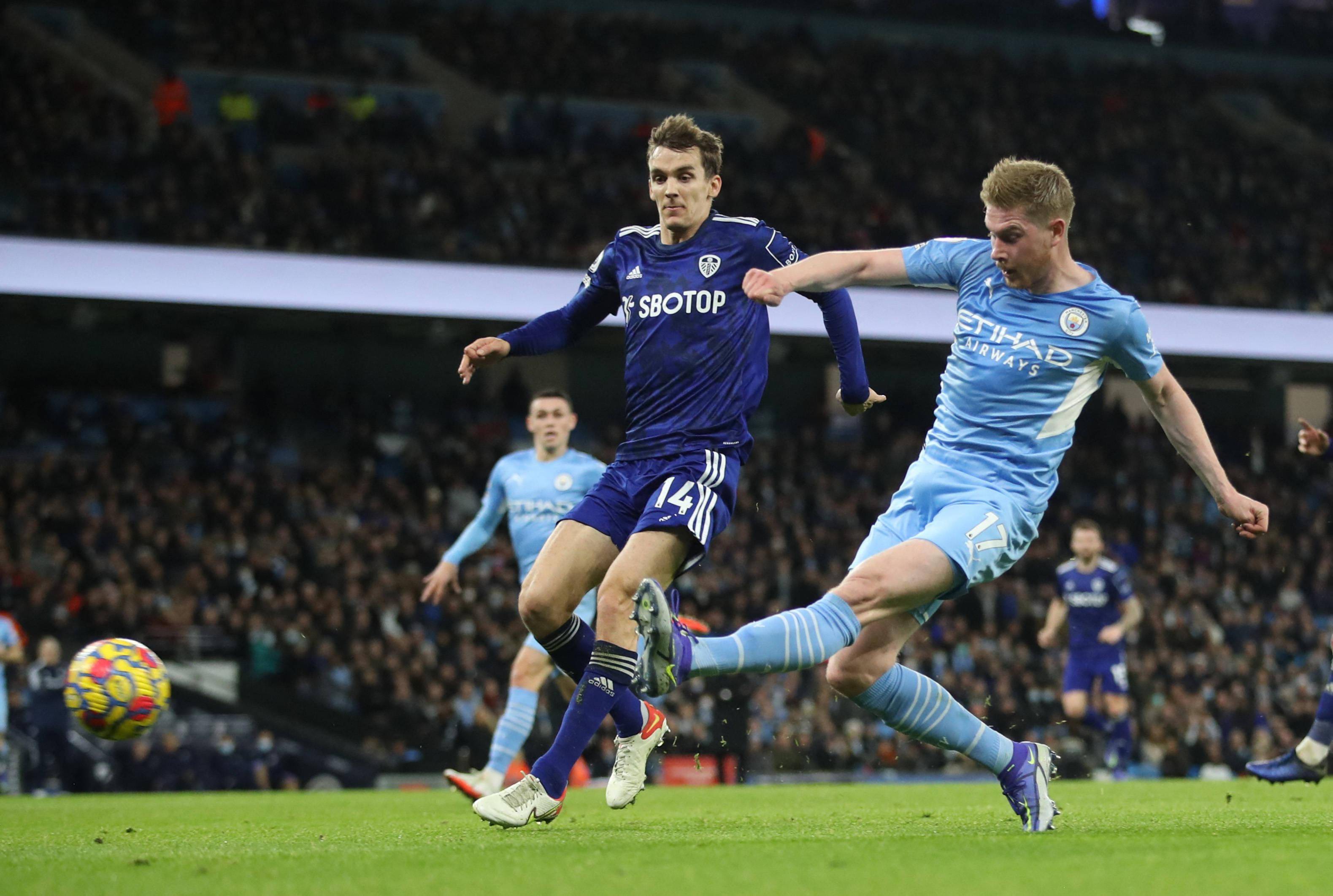 组织进攻 组织进攻