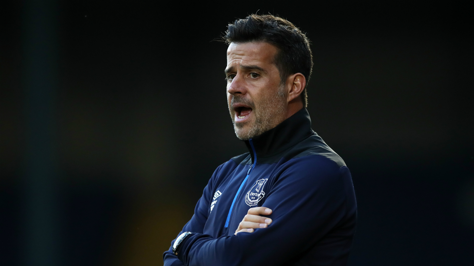 在最新的公 在最新的公