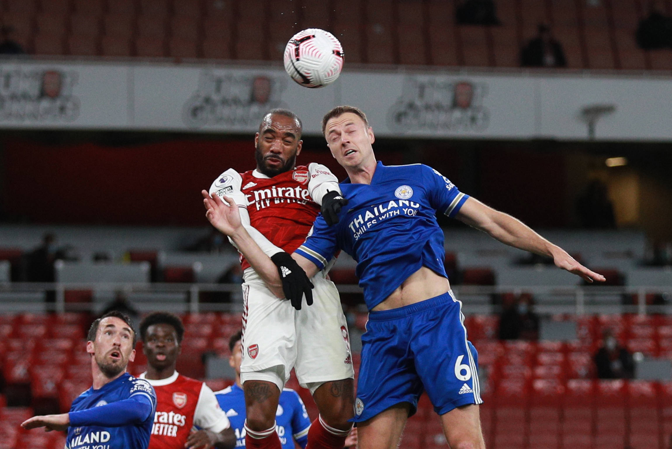 但足球世界 但足球世界