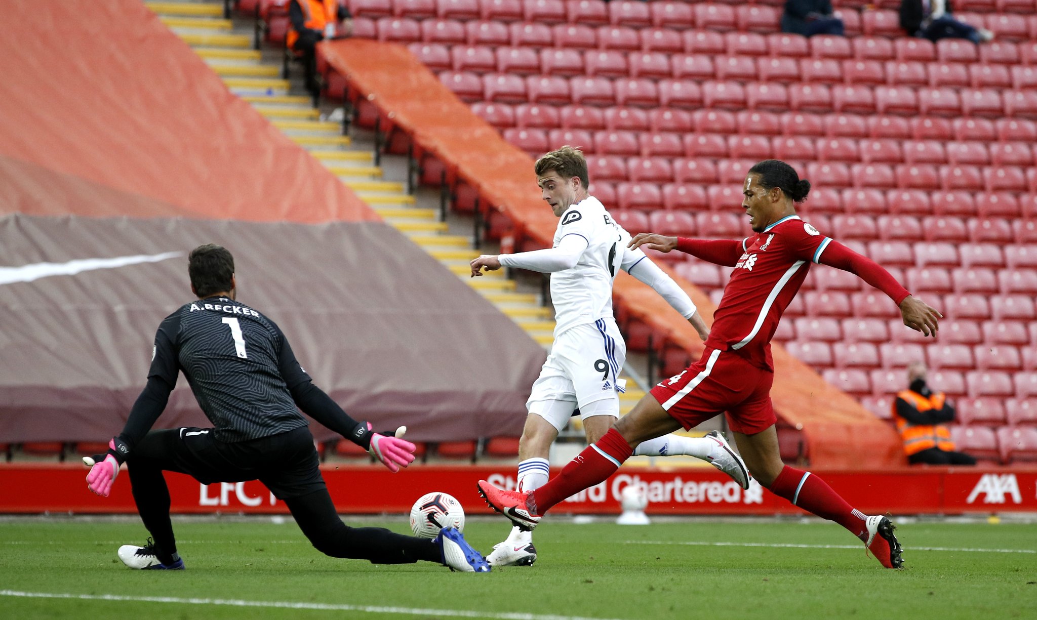 上提升球队 上提升球队