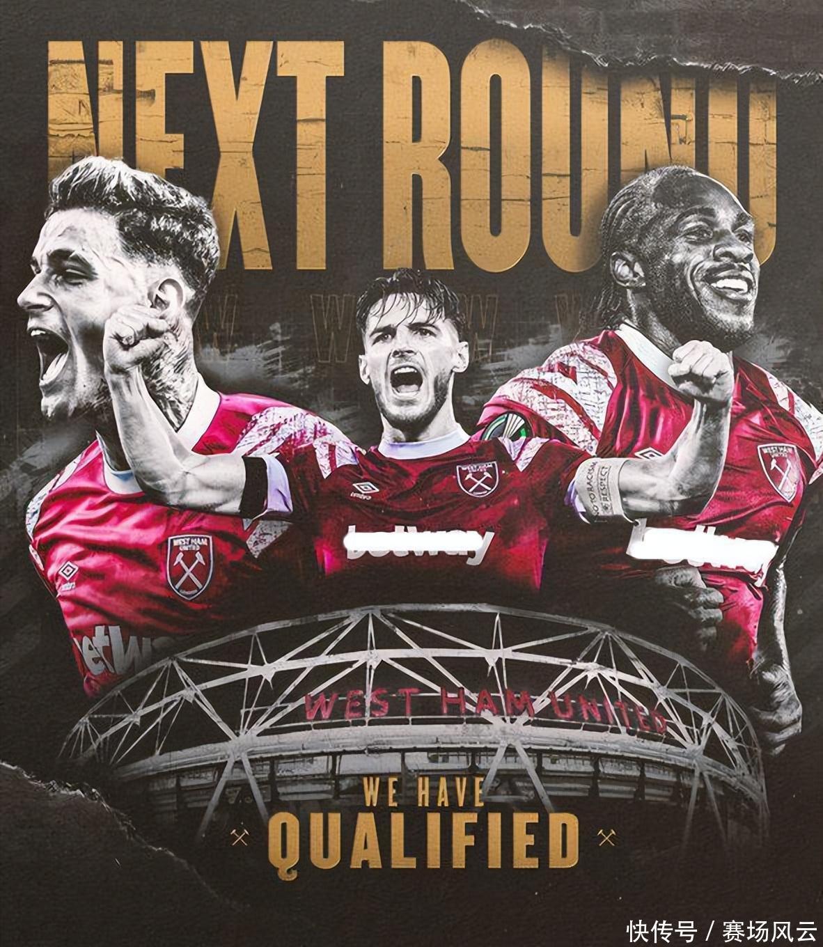 尼修斯所拥 尼修斯所拥