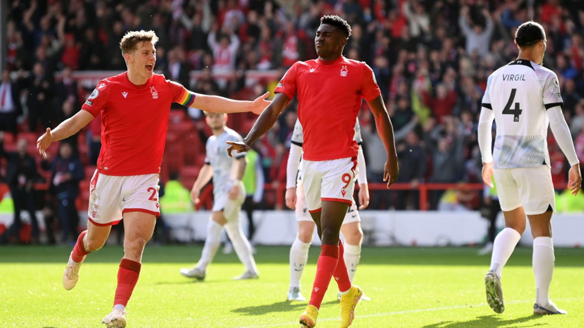 練技巧和穩 練技巧和穩