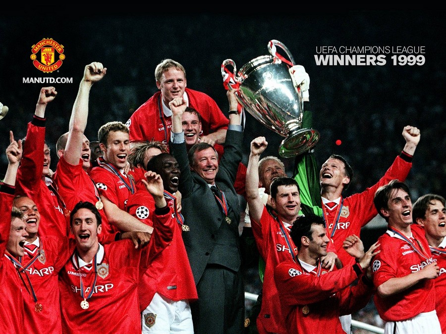 金机制牵动 金机制牵动