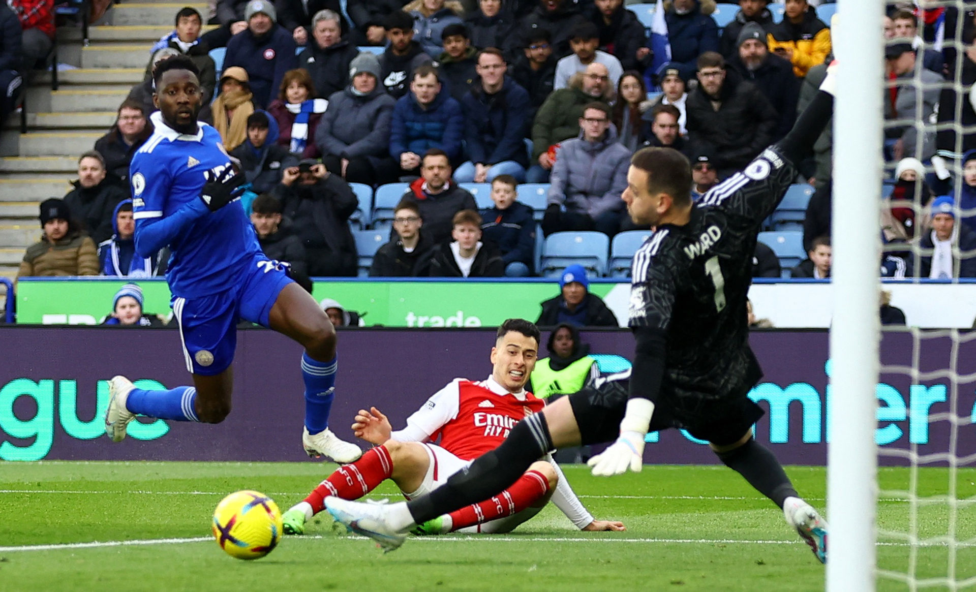 猜测和讨论 猜测和讨论