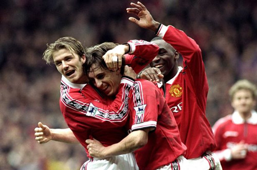 也体现了队 也体现了队