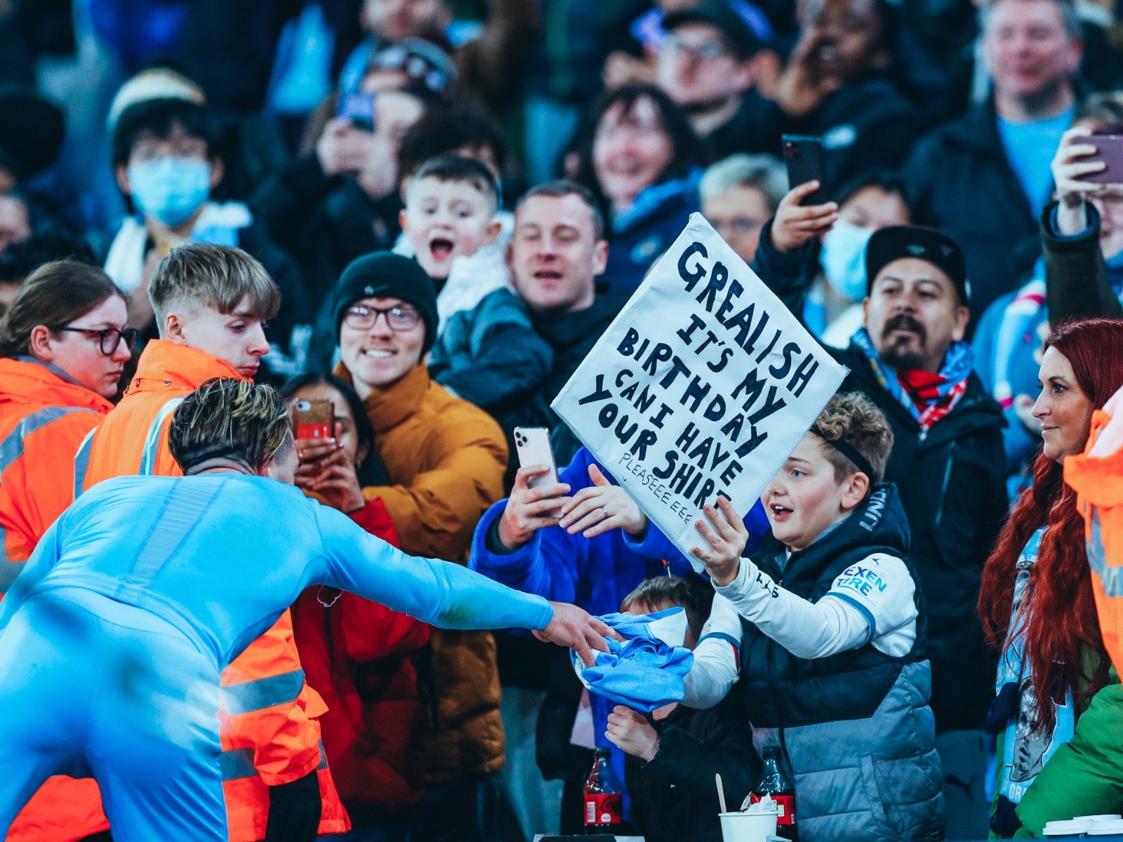 萨基的足球 萨基的足球