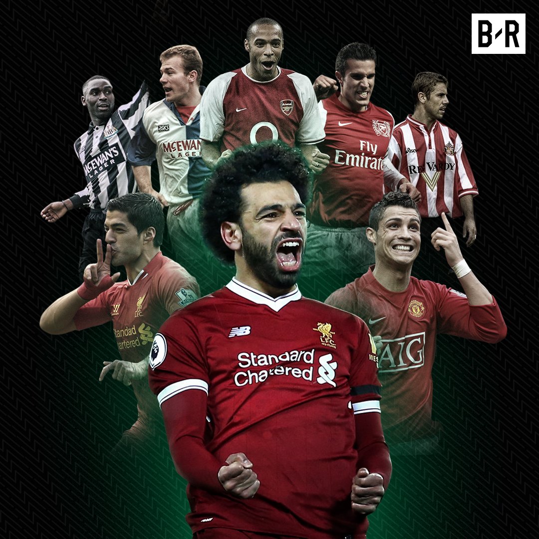 马德里竞技 马德里竞技