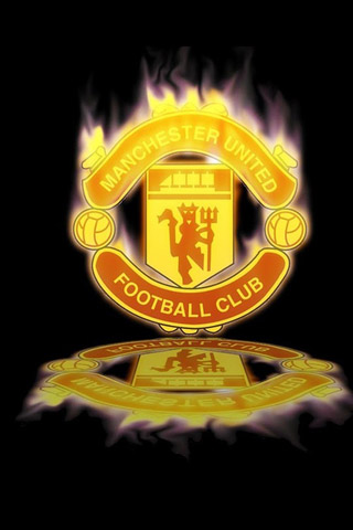 这种对手实 这种对手实