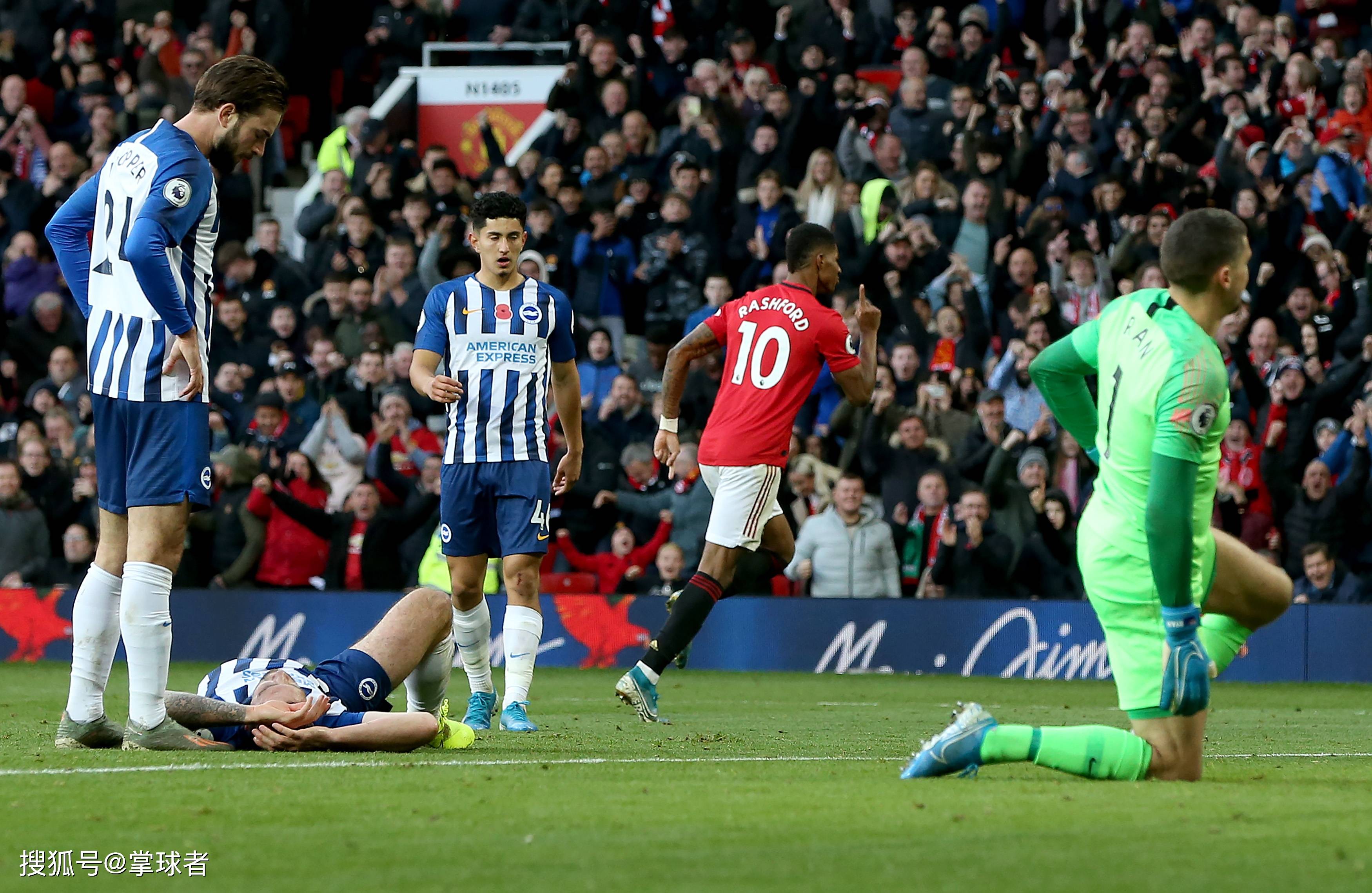 萨卡通过灵 萨卡通过灵