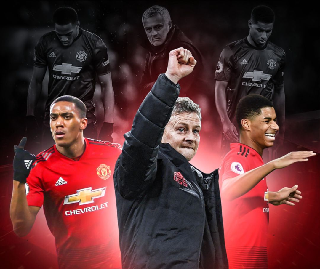 发地停留在 发地停留在