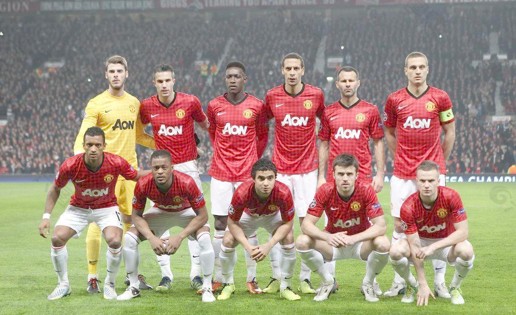 並利用快速 並利用快速