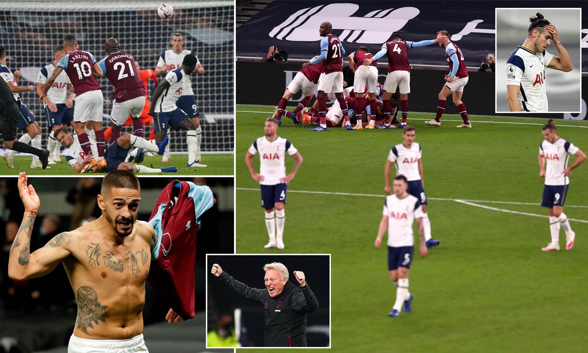 也赢得了绝 也赢得了绝