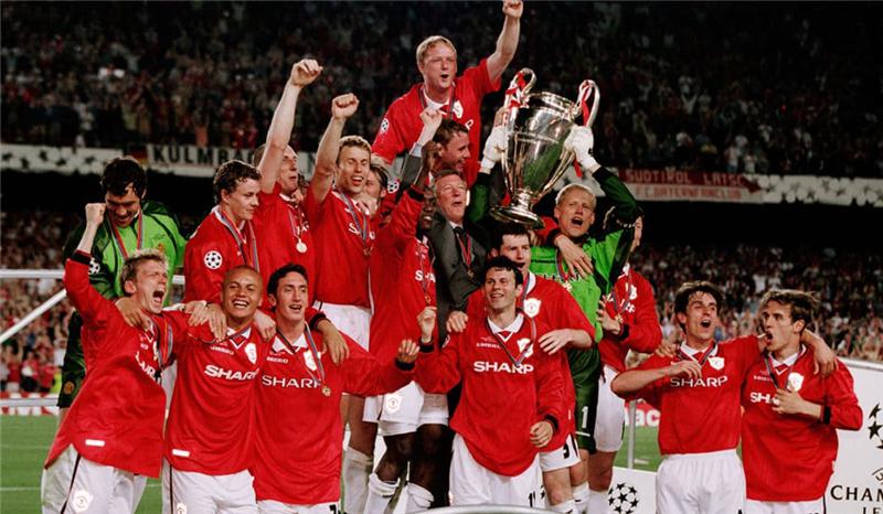 这一盖帽究 这一盖帽究