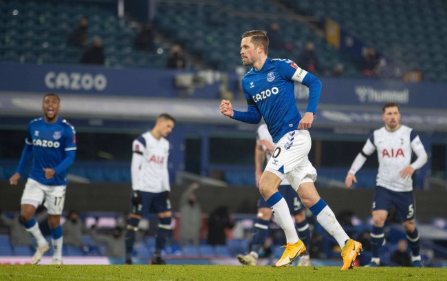 无论是巴塞 无论是巴塞