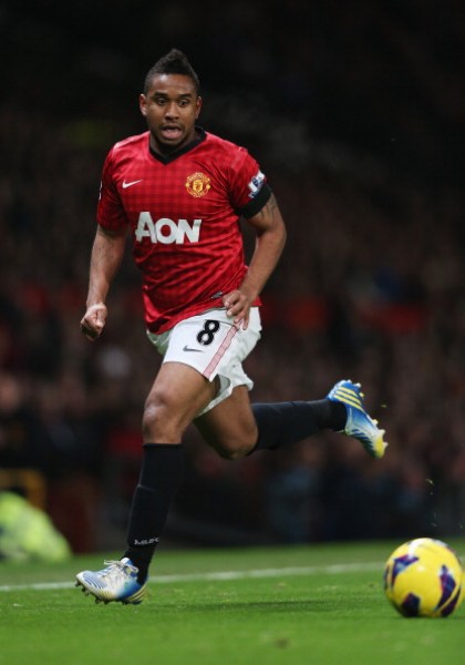 探监人数激 探监人数激