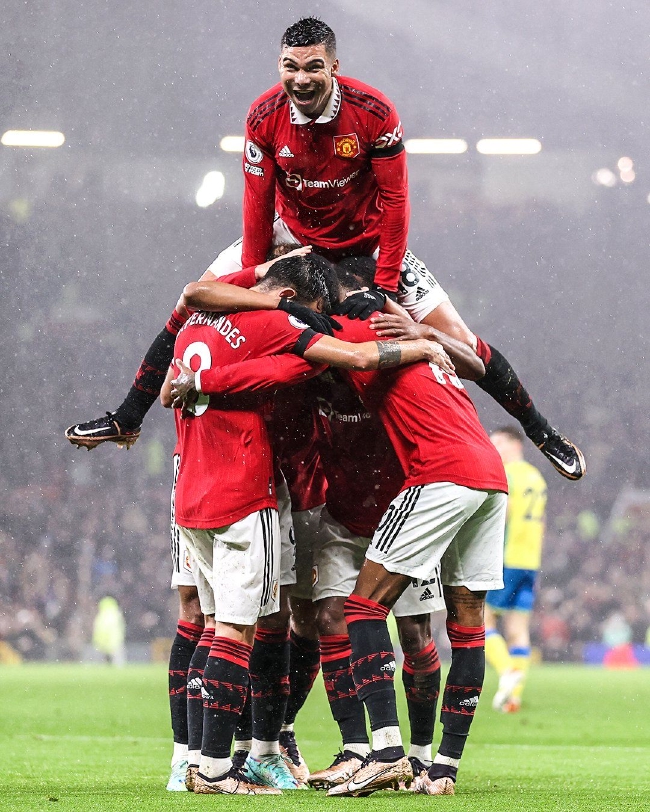 丘库埃泽的 丘库埃泽的