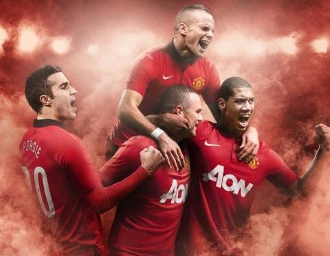 晋级无不体 晋级无不体