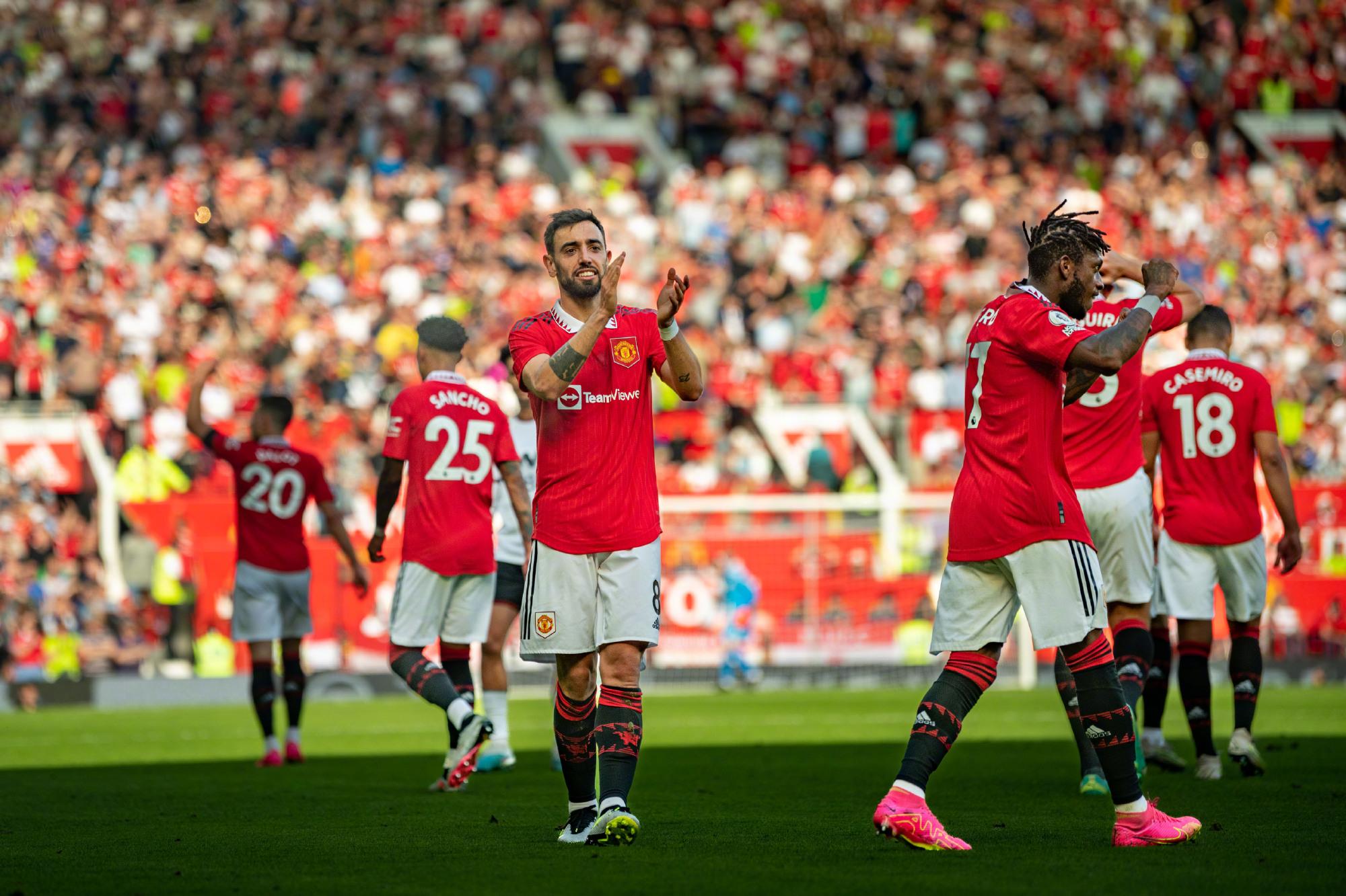 守端也以 守端也以