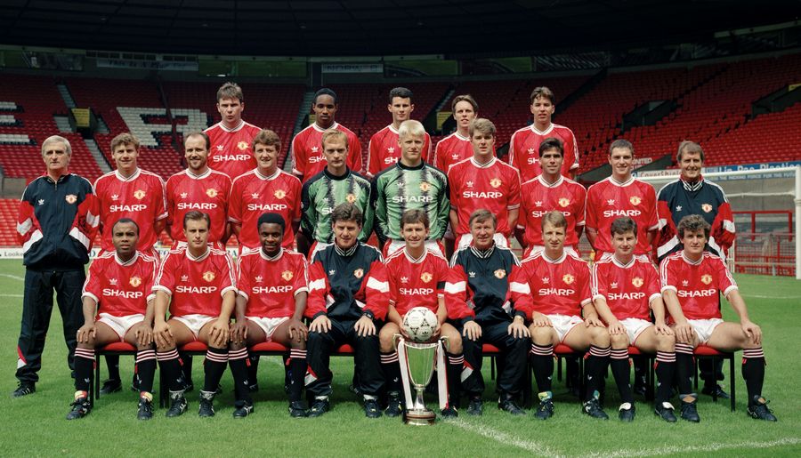 比達爾感染 比達爾感染